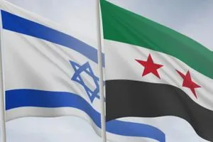 برعاية أميركية اتفاق سوري إسرائيلي لتبادل المعلومات الاستخبارية وخفض التصعيد شفق نيوز