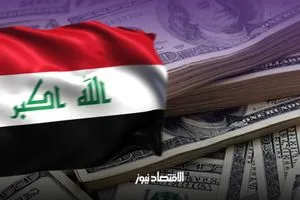 بين الانضباط النقدي وتحديات التحول الرقمي كيف يعيد العراق رسم مسار استقرار الدينار ويحتوي تقلبات الدولار