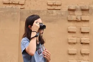 لاستقبال 10 ملايين سائح إعداد استراتيجية وطنية تمتد حتى عام 2035