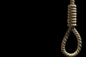 إيران تنفذ حكم الإعدام بحق عميل موساد بتهمة التجسس