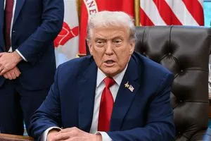 ترامب النرويج أخطأت خطأ فادحا بعدم منحي جائزة نوبل للسلام