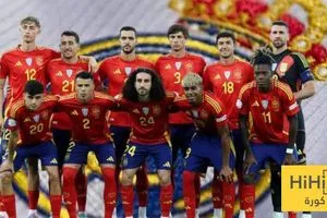 مفاجأة في مدريد مدافع دولي إسباني يقترب مجانًا بقرار من فلورنتينو