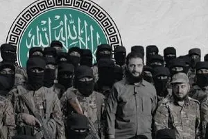 نائب العراق يدرك مايجري من اضطرابات في سوريا ولن يكون حاضنة للارهاب