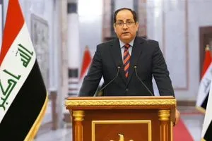 فيديوهات تثير الجدل الحكومة تصدر توضيحاً بشأن الرسوم الجمركية عاجل