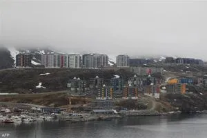 سعي أمريكي لإغراء سكان غرينلاند بالمال كم سيدفع لكل منهم