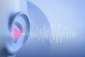 سماع دقات القلب في الأذن متى يكون طبيعياً ومتى يصبح خطيراً وكالة الانباء العراقية واع