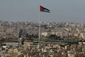 الأردن تضع إجراءات جديدة لتسهيل إقامة الزوار الأجانب وكالة الانباء العراقية واع