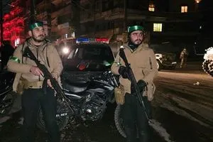 خليل نظام الشرع ارتكب مجازر وقدم تنازلات خطيرة لتركيا والكيان الصهيوني