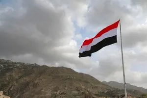 إنهاء حظر التجول في عدن اليمنية وعودة حركة المواطنين والمركبات