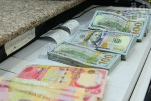 صدمة اقتصادية قصة الضرائب وتأثيراتها على العراقيين شفق نيوز