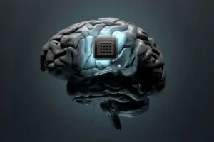 نيورالينك تخطط لإنتاج ضخم من رقائق الدماغ في 2026