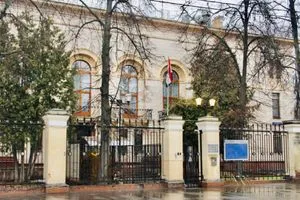 العراق يرد على رويترز بشأن ملكية حقل القرنة