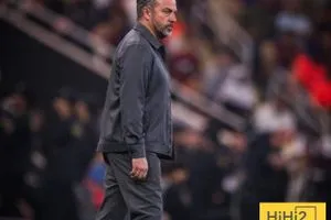 تحذير شديد اللهجة إلى برشلونة قبل نهائي السوبر