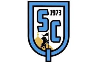 نادي القاسم يتعاقد مع محترف يمني