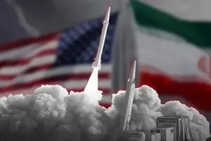 واشنطن تراهن على الفوضى وطهران تنتصر بحكمة