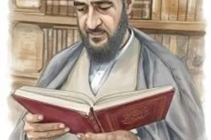 امريكا وتركيع الشعوب إقتصاديا