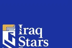 بينها الطلبة وأربيل ثلاث مواجهات في ختام الجولة الـ 11 من دوري النجوم