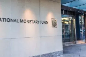 التضخم في 2025 دول عربية وعالمية تسجل أعلى المعدلات