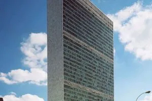 الأمم المتحدة تحذر من تباطؤ نمو الاقتصاد العالمي في 2026