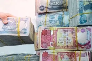 مستشار السوداني العجز المالي قصير الأجل ولن يعرقل مسار التنمية