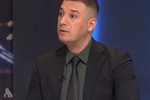 قضاة بلا تردد حين يصبح التوقيع القضائي أخطر على تجار المخدرات من الرصاص وكالة الانباء العراقية واع