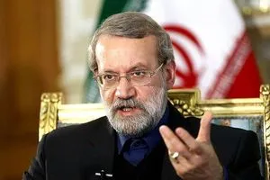 مسؤول إيراني يحذر من استغلال الاحتجاجات لأعمال تخريبية