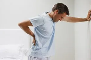 دراسة تكشف عن برنامج يخفف آلام أسفل الظهر دون علاج تقليدي