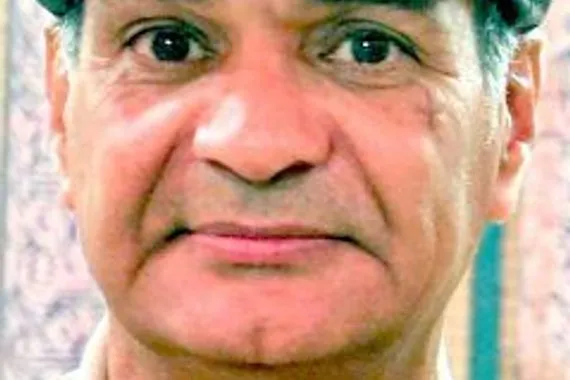 تطواف الغريب 5 حسن النواب