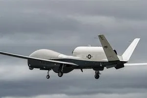 مقتل عنصرين من القاعدة بغارة أمريكية في مأرب اليمنية