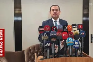 غرفة تجارة السليمانية زيادة الضرائب والجمارك سترفع أسعار بعض السلع 5 أضعاف شفق نيوز