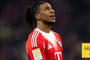 إحصائيات مباراة بايرن ميونخ وفولفسبورغ في الدوري الألماني