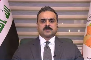 الوائلي نشر سيطرات في 3 محافظات قرب حدود الإقليم لاستحصال فروقات الرسوم وتوحيد التعرفة وكالة الانباء العراقية واع