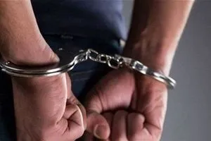 الحشد الشعبي يطيح بتاجر مخدرات بكمين محكم في الانبار