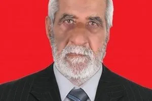 لماذا نجحت قوة دلتا الامريكية في فنزويلا وفشلت وهزمت في الصومال واليمن