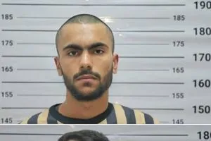 سوريا اعتقال المسؤولين عن تفجير مسجد الإمام علي