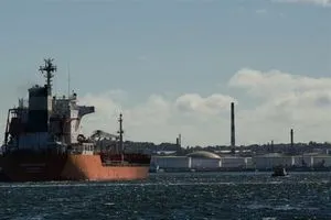 البيت الأبيض يعلن سنواصل الاستيلاء على السفن التي تبحر من فنزويلا