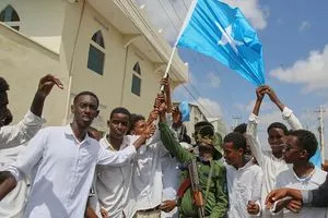 الصومال تلغي اتفاقياتها مع الإمارات بالكامل شفق نيوز