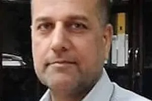 حراك وتواصل اجتماعي مع كورد بغداد رسالة تحمل الكثير شفق نيوز