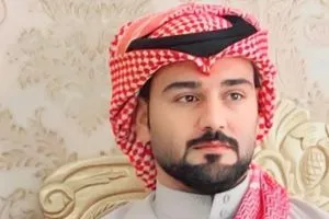 في محافظتين مقتل شاب طعناً بالسكاكين والإطاحة بعصابة تتاجر بسبائك ذهبية مزيفة شفق نيوز