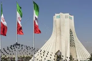 الخارجية الإيرانية تستدعي 4 سفراء أوروبيين وتطالبهم بالتراجع عن دعم أعمال العنف