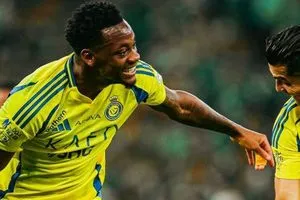 صفقة ورطت النصر