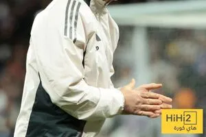 بينتوس يعود للواجهة كذراع أيمن لأربيلوا