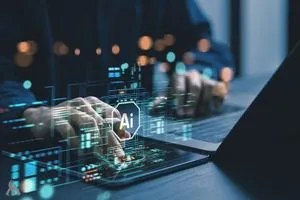 البنتاغون يتجه لتوظيف الذكاء الاصطناعي في العمليات العسكرية وكالة الانباء العراقية واع