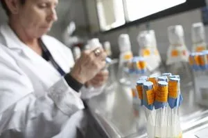 الأول تاريخياً موافقة أوروبية على علاج يبطئ تقدم السكري من النوع الأول وكالة الانباء العراقية واع