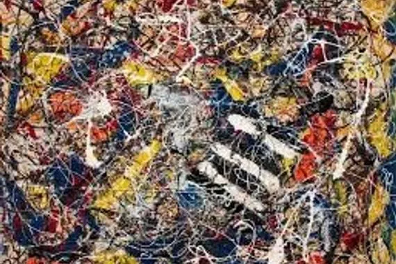 قصة قصيرة
سجين سياسي