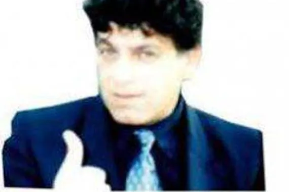 رجل من الشطرة قصة  عزّة وإنسانية  ثامر محمود مراد