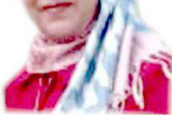 بين ضجيج الأحداث تبقى القيم ساجدة جبار