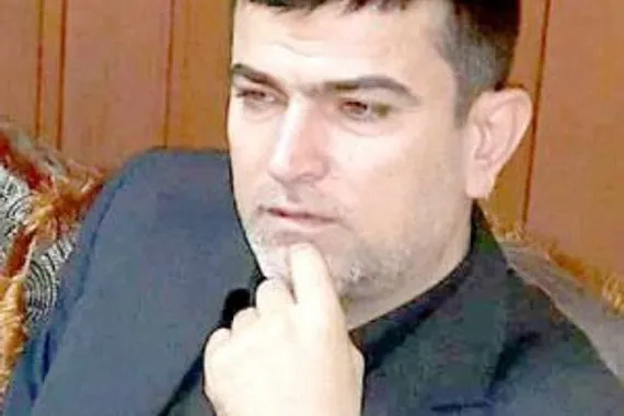 قراءة في مظاهرات إيران وأمريكا خارج وهم الإنهيار  نهاد الزركاني