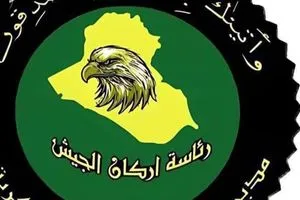 القبض على ثلاثة ارهابيين في بغداد ونينوى