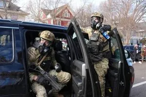 ترامب يهدد سكان مينيسوتا يوم الحساب والقصاص قادم